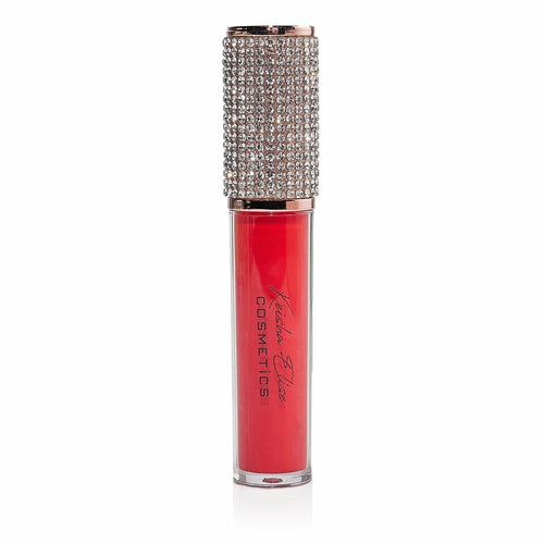 Boss Mom Diamond Lip Gloss