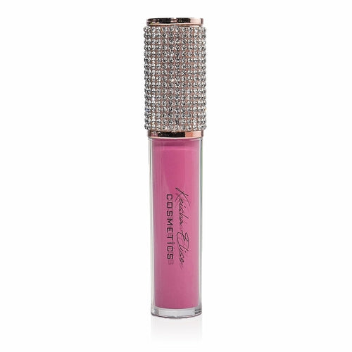 Boss Mom Diamond Lip Gloss