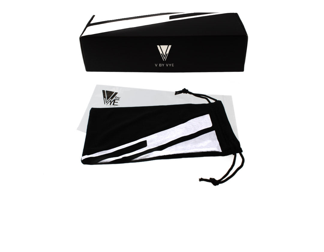 Extra Era Sunglasses